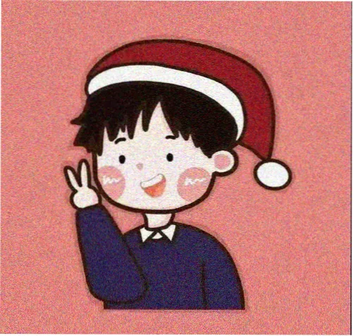 用户木木的头像